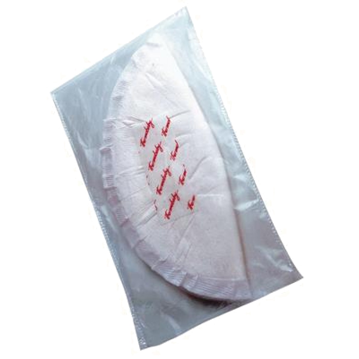 Set 36 tampoane san Thermobaby ultra absorbante