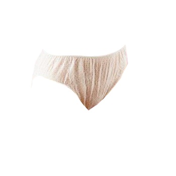 Set 4 slipi maternitate Thermobaby, nr.3 Set 4 slipi maternitate Thermobaby, nr.3