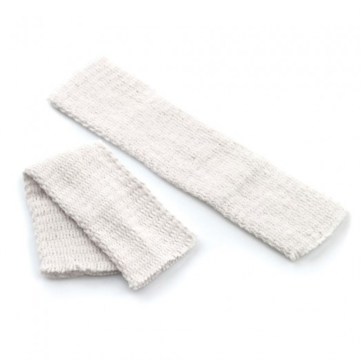 Fase ombilicale Thermobaby, 2 bucati