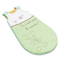 sac de dormit thermobaby savana 0-6 luni imagen 29_0_
0