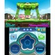 Kirby Planet Robobot