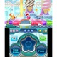 Kirby Planet Robobot