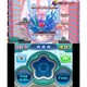 Kirby Planet Robobot