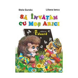 Activitati extracurriculare
