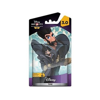 Figurina Disney Infinity 3.0 Alice Through The Looking Glass Time Figurina Disney Infinity 3.0 Alice Through The Looking Glass Time