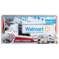 masinuta disney cars exclusive die-cast vehicle wally hauler 155 scale imagen 6_0_
0