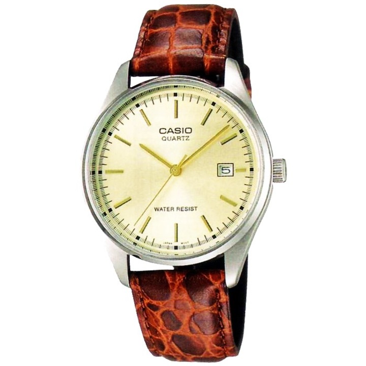 Мъжки часовник Casio MTP-1175E-9A