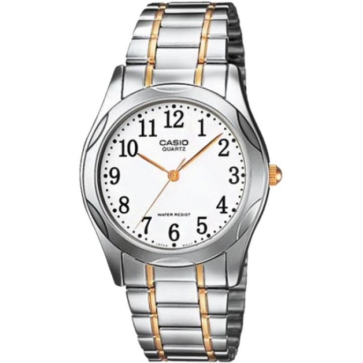 Casio MTP-1275SG-7B férfi karóra