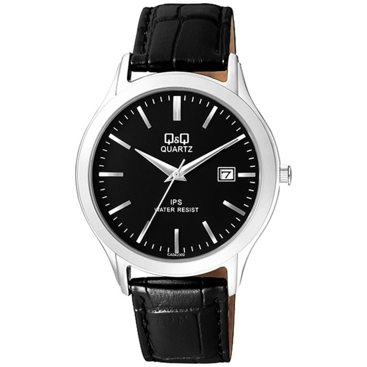 Q&Q férfi karóra CA04J302Y