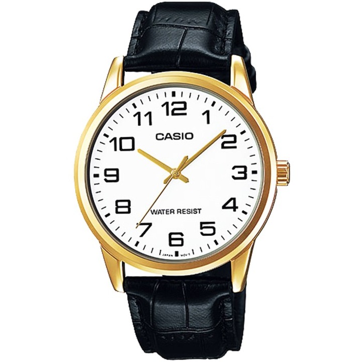 Casio MTP-V001GL-7B férfi karóra