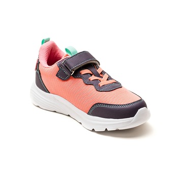 Pantofi Kidopo Perfect, Somon Pantofi Kidopo Perfect, Somon