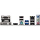 Дънна платка ASROCK Main Board Desktop H470M-HDV (S1200, 2xDDR4, 1 xPCIe x16, 1 xPCIe x1, 4xSATA3, GLAN, VGA, DVI-D, HDMI, 2xUSB 3.1, 4xUSB 3.2, mATX, Retail) H470M-HDV