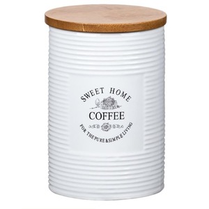 Кутии за съхранение