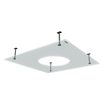 Deflector aer conditionat ZenLuft ZL05 Deflector aer conditionat ZenLuft ZL05