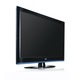 Televizor LCD LG 32LH4000, 81cm