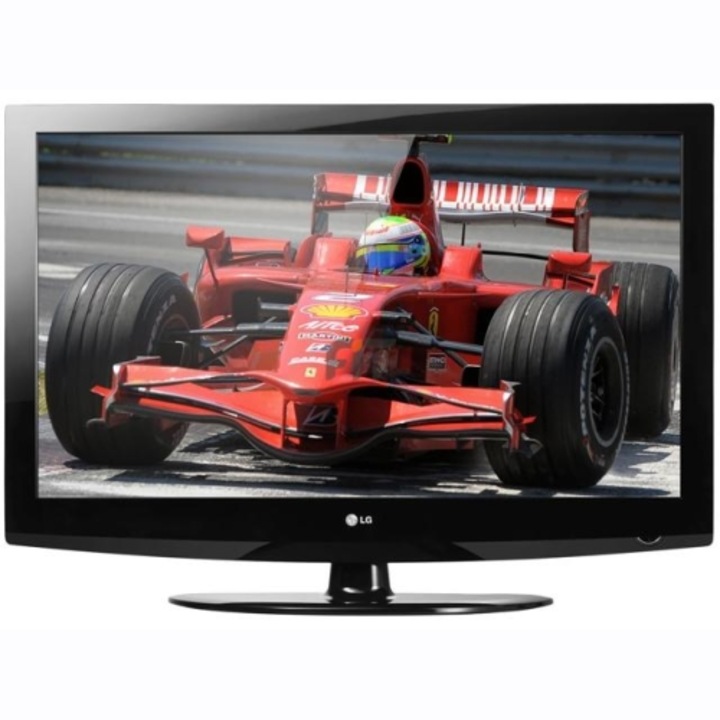 Televizor LCD LG 32LG2100, 81cm
