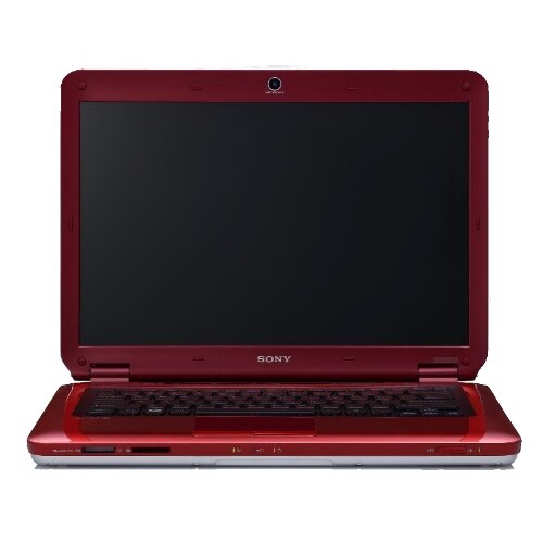 vaio VGN-P92KS　赤　カバー付 vaio VGN-P92KS 赤 カバー付の通販はau PAY マーケット - 輸入雑貨の