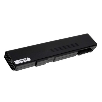 Acumulator compatibil premium Toshiba Satellite Pro S500-130 cu celule Samsung 5200mAh Acumulator compatibil premium Toshiba Satellite Pro S500-130 cu celule Samsung 5200mAh