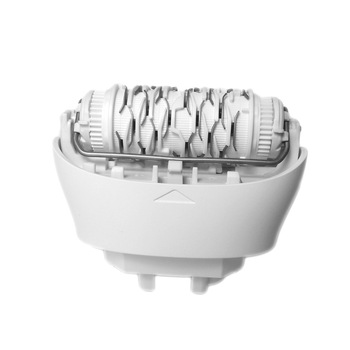 Cap de epilare pentru epilator Braun Silk Epil 9 Cap de epilare pentru epilator Braun Silk Epil 9