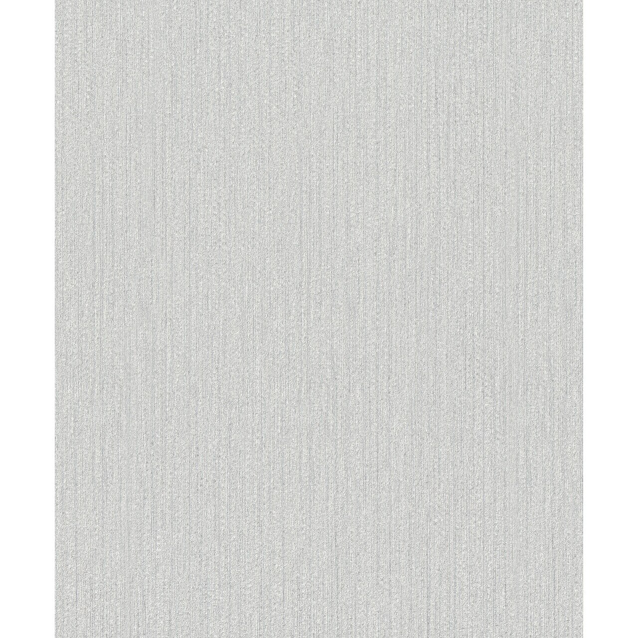 Tapet decorativ texturat model de sac vinil compact extralavabil 32742 0.53m x 10m