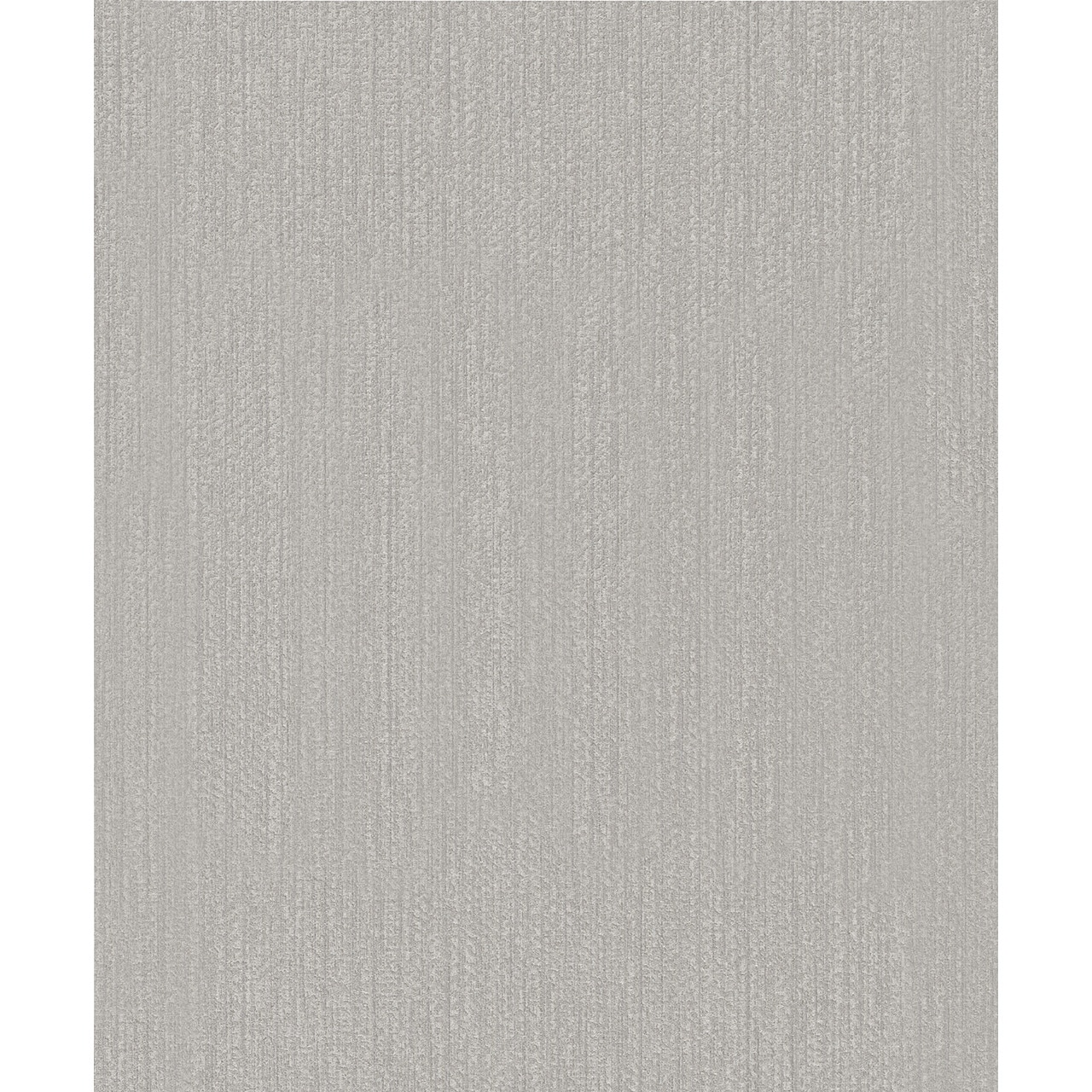 Tapet decorativ texturat model de sac vinil compact extralavabil 32738 0.53m x 10m