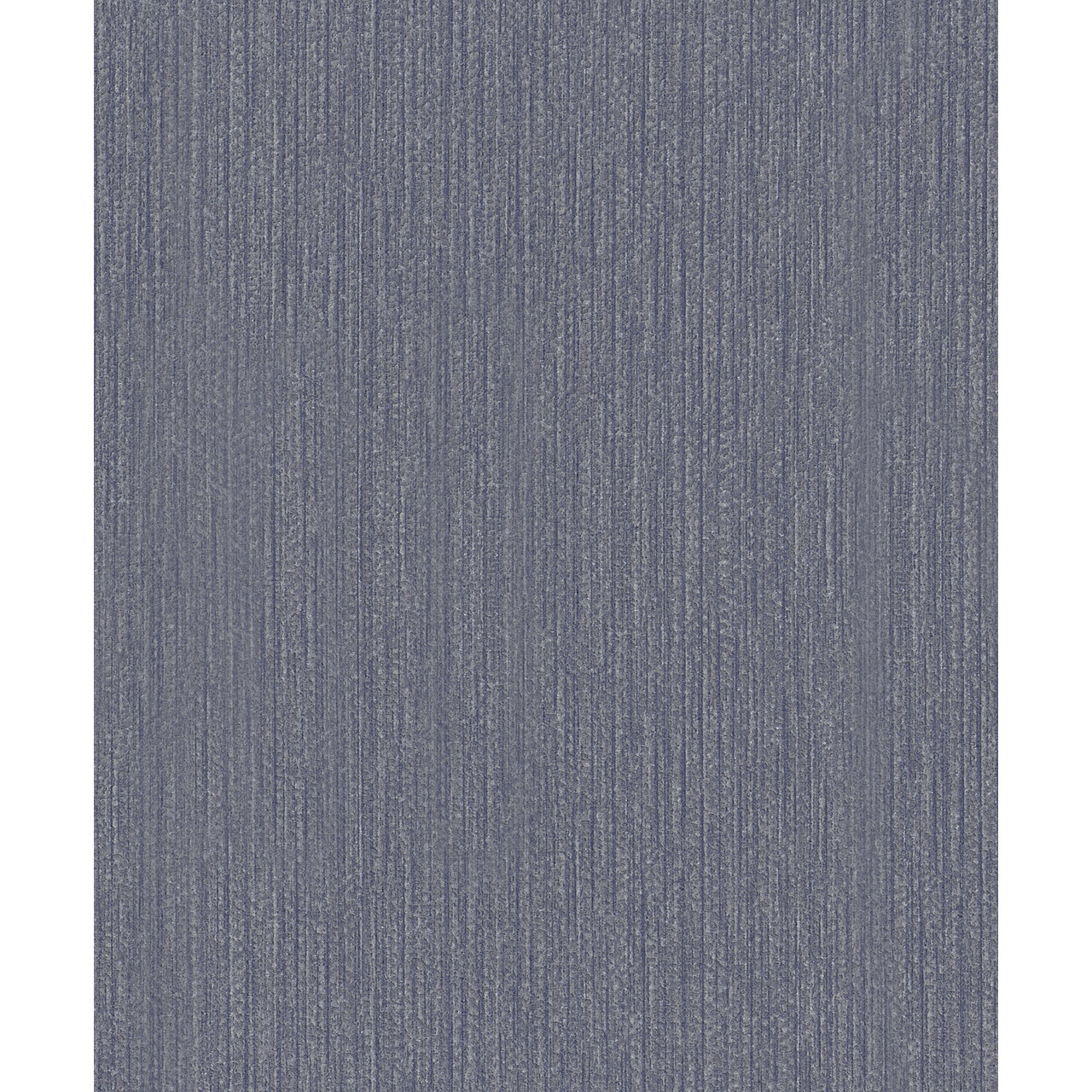 Tapet decorativ texturat model de sac vinil compact extralavabil 32741 0.53m x 10m