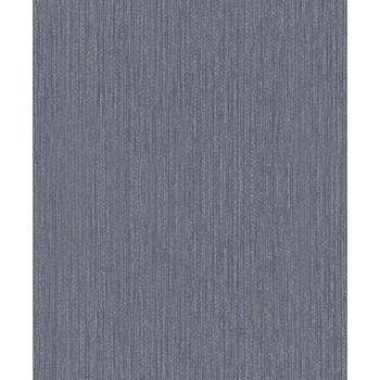 Tapet decorativ texturat model de sac vinil compact extralavabil 32741 0.53m x 10m Tapet decorativ texturat model de sac vinil compact extralavabil 32741 0.53m x 10m