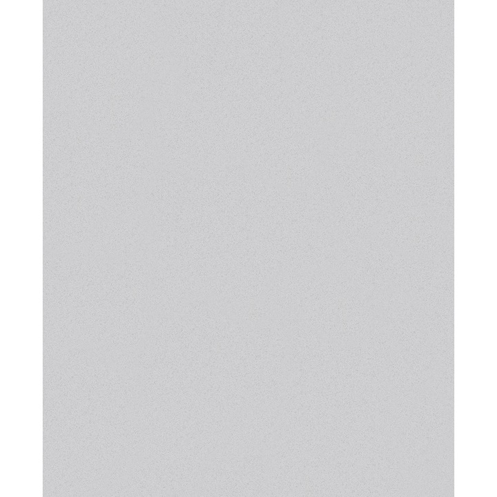 Tapéta modern enyhen csillogó egyzszinü texturált vinilikus és mosható 32731 méret 0,53m x 10m