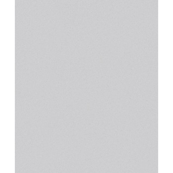 Tapet decorativ model uni cu sclipici fin lavabil 32731 0.53m x 10m Tapet decorativ model uni cu sclipici fin lavabil 32731 0.53m x 10m