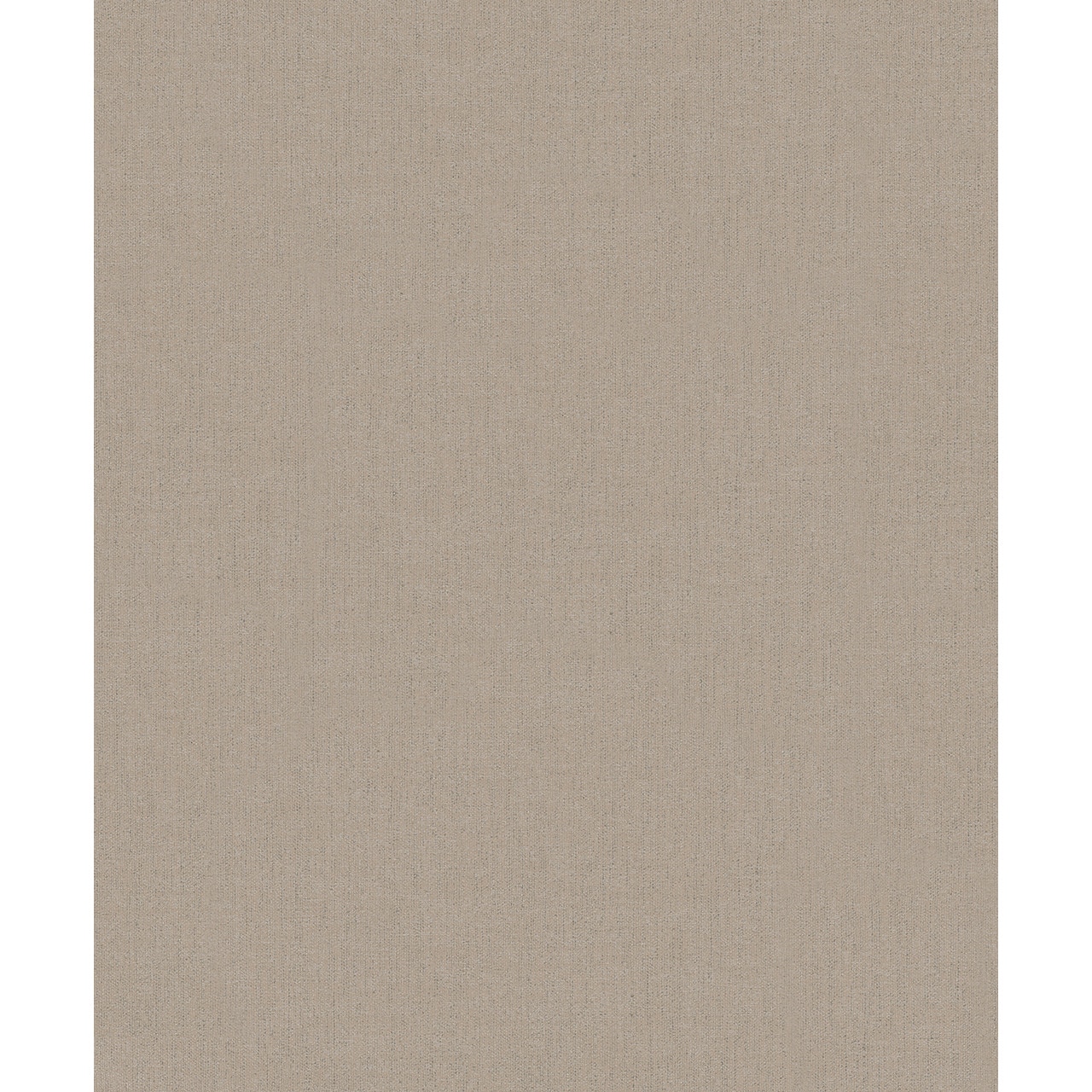 Tapet decorativ uni cu striatii si sclipici fin 32709 0.53m x 10m