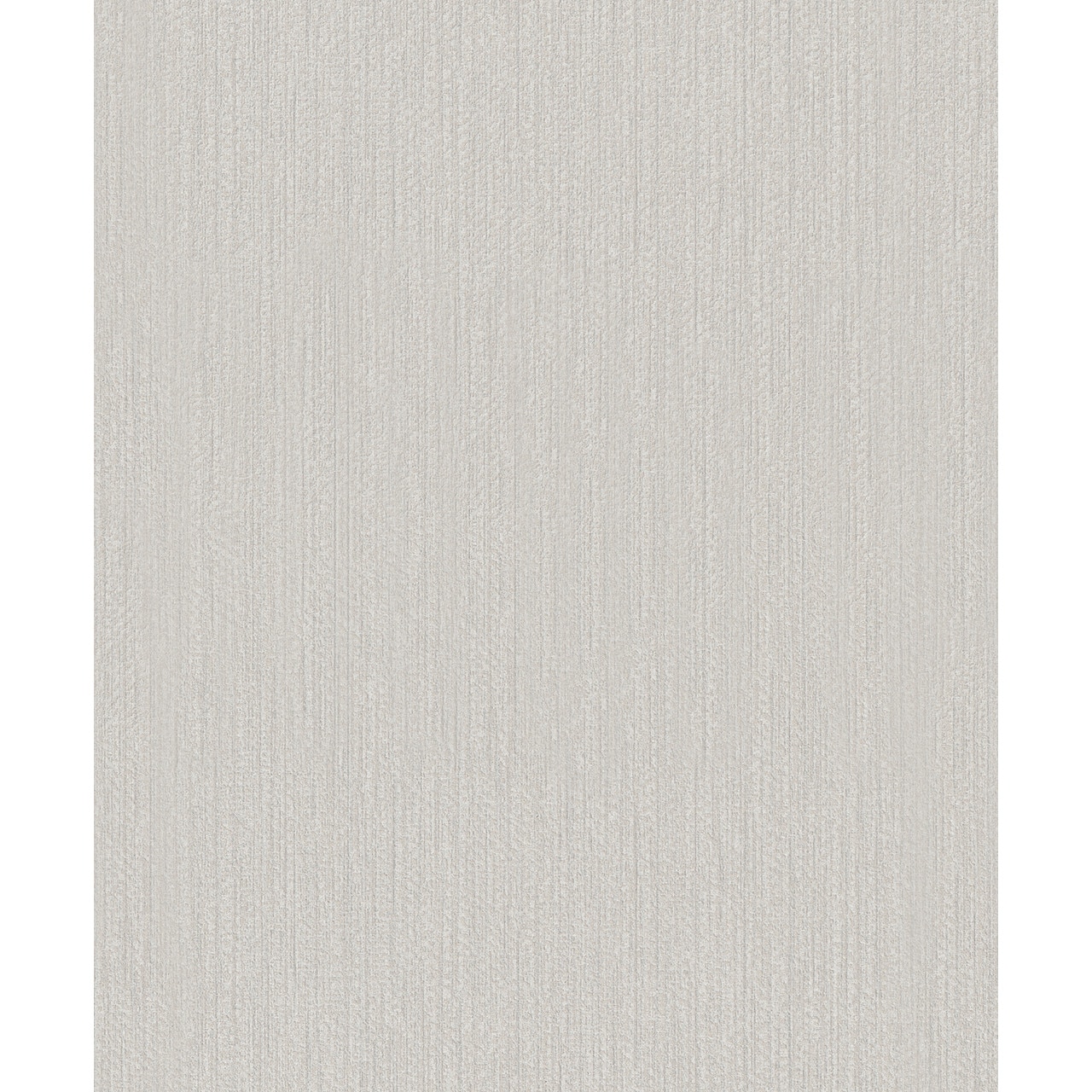 Tapet decorativ texturat model de sac vinil compact extralavabil 32736 0.53m x 10m