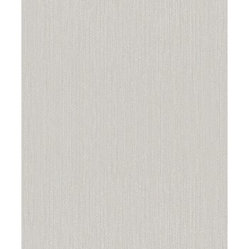 Tapet decorativ texturat model de sac vinil compact extralavabil 32736 0.53m x 10m Tapet decorativ texturat model de sac vinil compact extralavabil 32736 0.53m x 10m