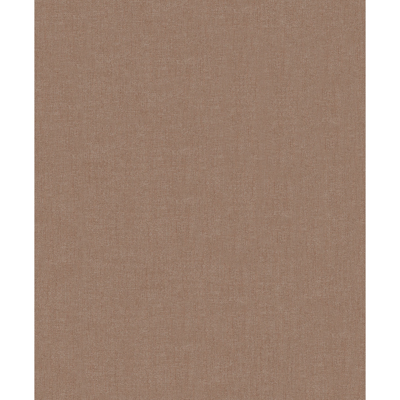 Tapet decorativ uni cu striatii si sclipici fin 32708 0.53m x 10m