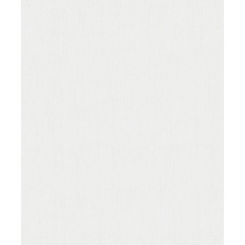 Tapet decorativ model uni lavabil 32706 0.53m x 10m Tapet decorativ model uni lavabil 32706 0.53m x 10m