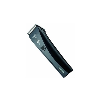 Masina de tuns fara cablu, Ermila, Hair Clipper BELLINA, Black Masina de tuns fara cablu, Ermila, Hair Clipper BELLINA, Black