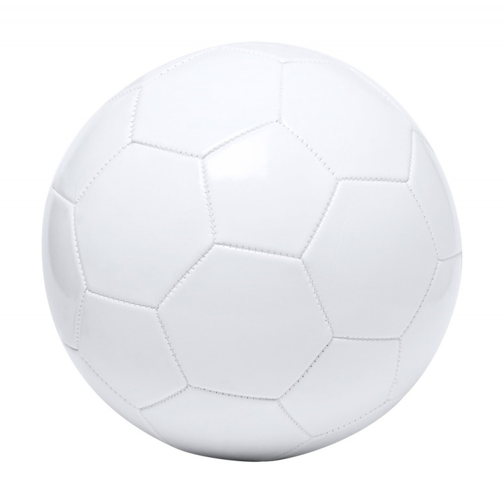 Split Overdraw mercenary weekend Fierbinte actriţă scaun minge de fotbal Oricine jos Asalt