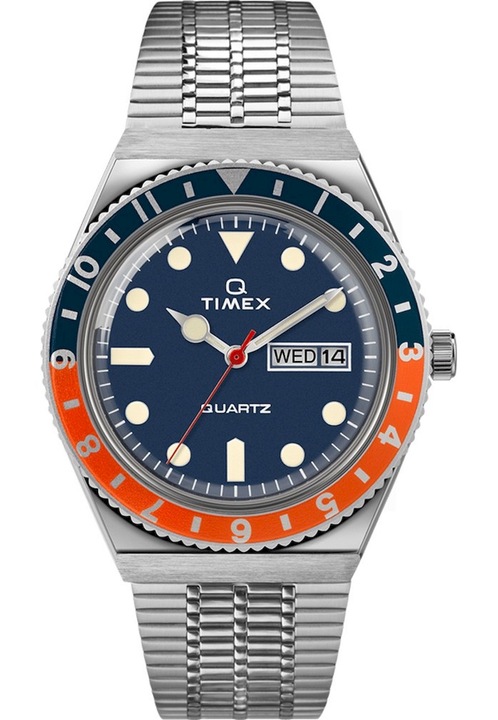 Timex TW2U61100