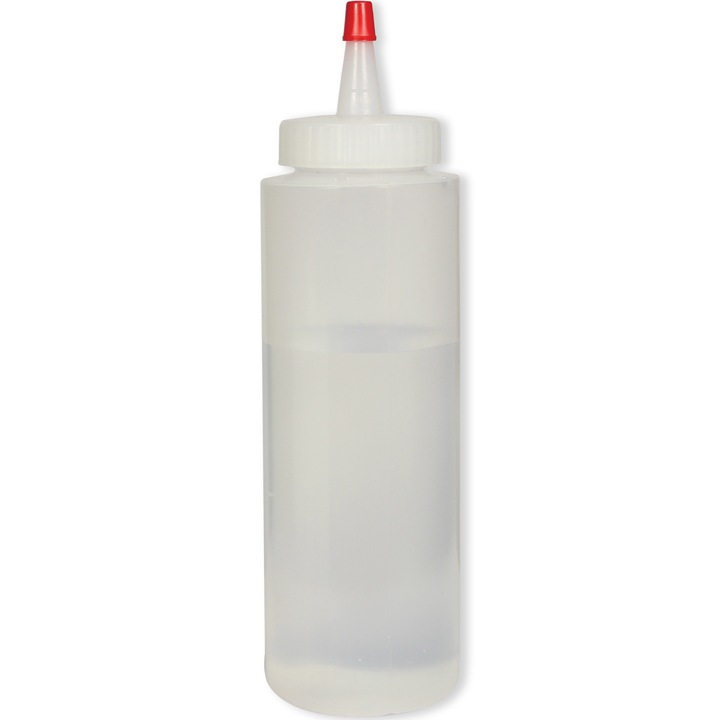Recipient pentru topire 236 ml, PME