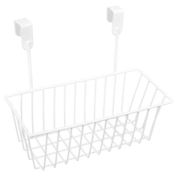 Cos metalic de usa 28x12.5x22.5 Cos metalic de usa 28x12.5x22.5