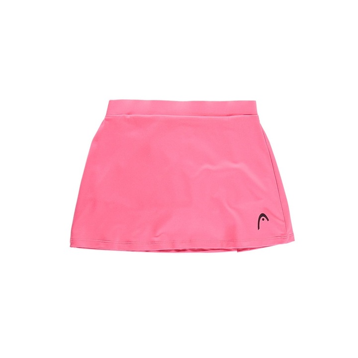 Детска пола Head Agad, Розов, 13 Години