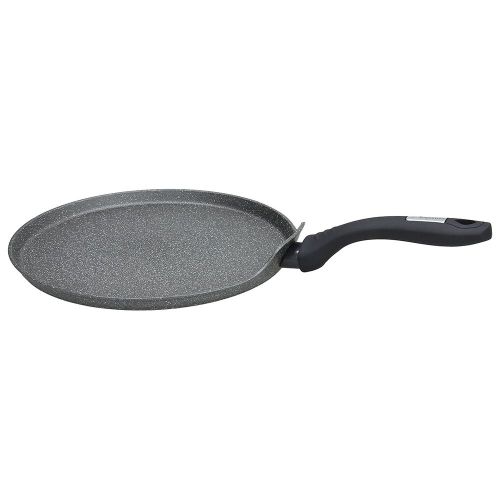 Tigaie clatite Tognana , Mythos , 28 cm