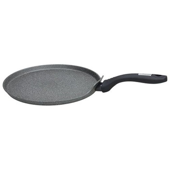 Tigaie clatite Tognana , Mythos , 28 cm Tigaie clatite Tognana , Mythos , 28 cm