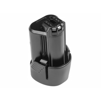 Acumulator pentru Bosch, 10.8V, 2000mAh, Li-Ion Acumulator pentru Bosch, 10.8V, 2000mAh, Li-Ion