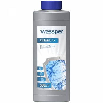 Imagini WESSPER WES022 - Compara Preturi | 3CHEAPS
