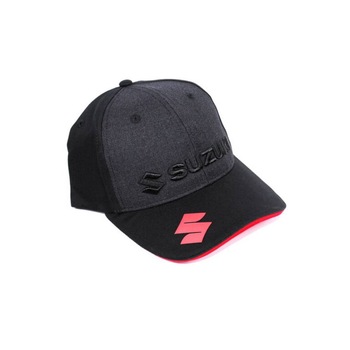 Sapca Clasica UNISEX ,Suzuki,Multicolor Sapca Clasica UNISEX ,Suzuki,Multicolor