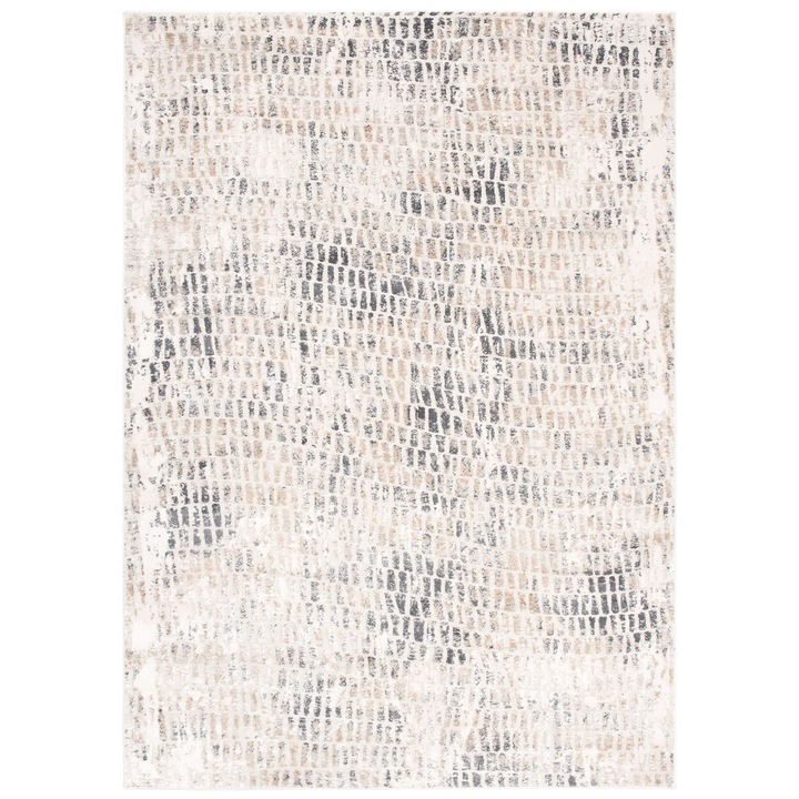 Chemex Szőnyeg Ao19A Coken Cjd Bézs 140 x 190 cm