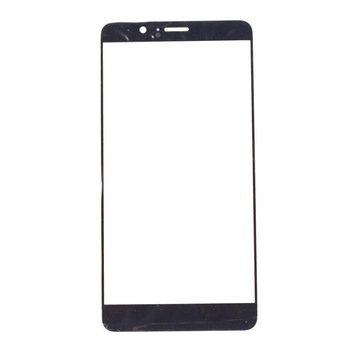 Geam sticla compatibil cu Huawei Mate 9 Geam sticla compatibil cu Huawei Mate 9