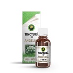 produse life care hpv tunetei boron