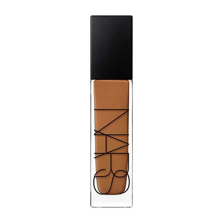 Fond de ten NARS Natural Radiant Longwear, Manaus 30 Ml