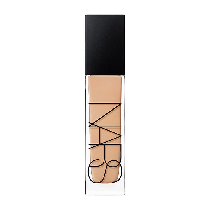 Fond de ten NARS Natural Radiant Longwear, Vallauri 30 Ml